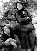 Smiles - Post card