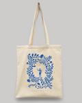 Lotus-eaters - Tote bag