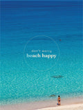 Don't worry beach happy - Poster