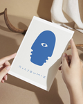 Polyphemus - Post card