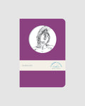 Achilles - The Playful Notebooks