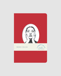 Maria Callas - The Playful Notebooks