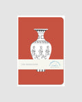 The Marathon - The Playful Notebooks