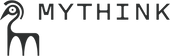 MyThink - Home