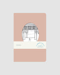 Opera - The Playful Notebooks