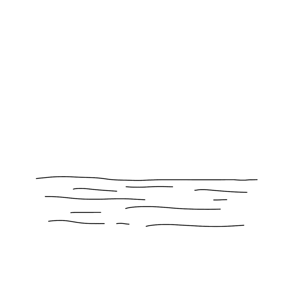 Poseidon - The Playful Notebooks