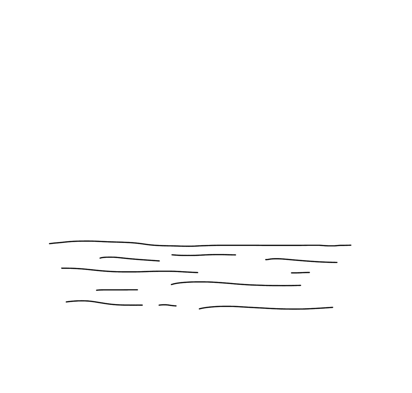 Poseidon - The Playful Notebooks