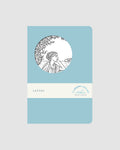 Sappho - The Playful Notebooks