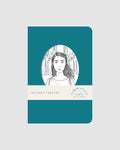 Ancient Theatre - The Playful Notebooks